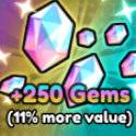 All Star Tower Defense X